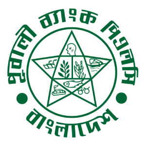 Pubali Bank logo