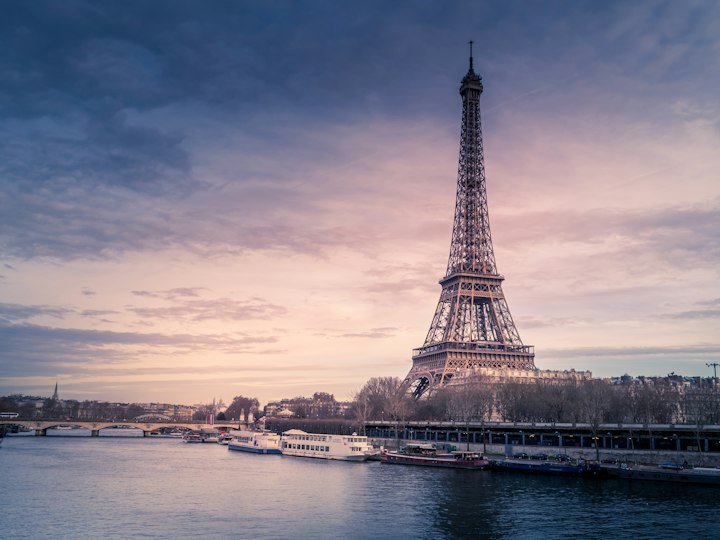 Paris, France