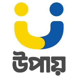upay logo