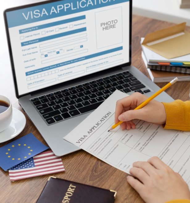 visa